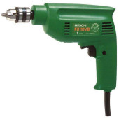 Дрель Hitachi FD10VB (FD10VBNR)