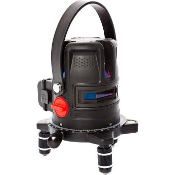 Уровень лазерный ADA PROLiner 4V