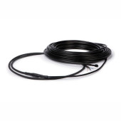 Нагревательный кабель DEVIsafe™ 20T 245 Вт 12 м 140F1274