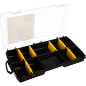 Органайзер Stanley  ESSENTIAL 9 STST81679-1 Органайзер Stanley  ESSENTIAL 9 STST81679-1