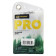 Цепь CHAMPION 3/8-1,6mm-60 PRO (LG)