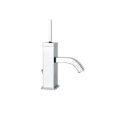 FIORE 72. 7220 ХR Джойстик д/Раковины 72CR7220