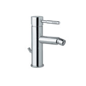 FIORE XENON БЕЛЫЙ 5371 для биде, гибк, ДК 44WH5371