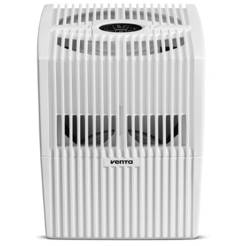 Мойка воздуха Venta LW 15 Comfort Plus (белый)-1