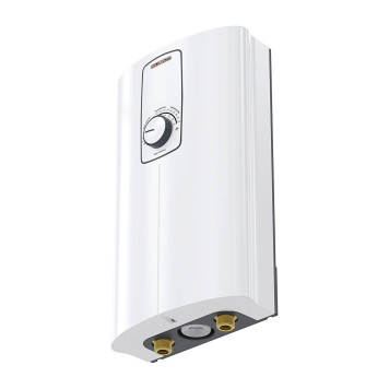 Однофазный проточный водонагреватель STIEBEL ELTRON DCE-S 6/8 Plus-2