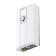 Однофазный проточный водонагреватель STIEBEL ELTRON DCE-S 6/8 Plus