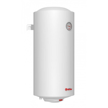 Водонагреватель электрический накопительный Thermex TitaniumHeat 60 V Slim-1