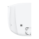 Классические сплит-системы серии GLORIA UPGRADE RC-GL35HN