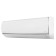 Классические сплит-системы серии SPARK UPGRADE KVS-SP07HT.1