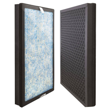 Бытовой очиститель воздуха серии ZEN HAP-Z200SE-3
