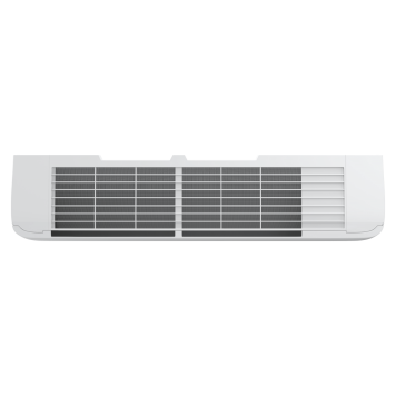 Инверторная сплит-система Expert Pro DC Inverter AS-13UR4SYDTV-6