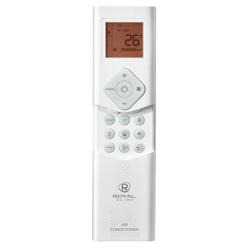 Внутренние блоки настенного типа для мульти сплит-систем серии MULTI FLEXI PRESTIGIO EU Inverter Upgrade RCI-PX32HN-3