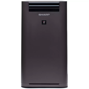 Климатический комплекс Sharp KCG41RH