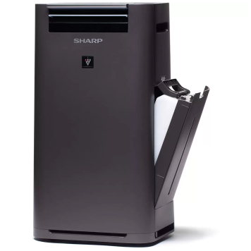 Климатический комплекс Sharp KCG41RH-3