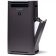 Климатический комплекс Sharp KCG41RH