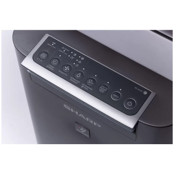 Климатический комплекс Sharp KCG41RH-7
