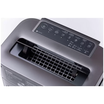 Климатический комплекс Sharp KCG41RH-6