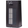 Климатический комплекс Sharp KCG41RH