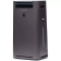 Климатический комплекс Sharp KCG41RH