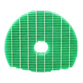 Sharp FZC100MFE