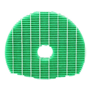Sharp FZC100MFE