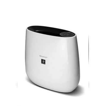 Очиститель воздуха Sharp FPJ31RB-1