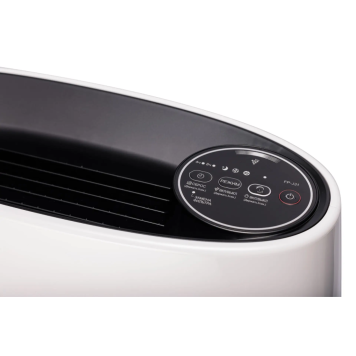 Очиститель воздуха Sharp FPJ31RB-2