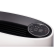 Очиститель воздуха Sharp FPJ31RB