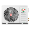 Инверторные сплит-системы PERFETTO DC EU Inverter RCI-PF55HN