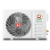 Инверторные сплит-системы PERFETTO DC EU Inverter RCI-PF55HN