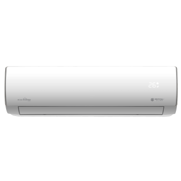 Инверторные сплит-системы PERFETTO DC EU Inverter RCI-PF40HN-1