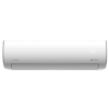 Инверторные сплит-системы PERFETTO DC EU Inverter RCI-PF55HN