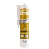 Клеи и инструменты FL350 DecoFiller Клеи и инструменты FL350 DecoFiller