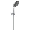 Душевой набор GROHE Vitalio Start II 5,8 л, хром (27950000)