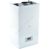Котел газ наст 1/конт 25кВт Пантера 25 КТО EBUS Protherm 0010015242