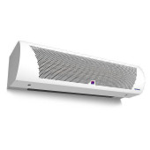 Тепловая завеса Тепломаш КЭВ-12П3031E Комфорт