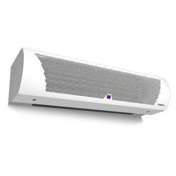 Тепловая завеса Тепломаш КЭВ-12П3031E Комфорт