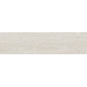 Marimba Керамогранит белый MR 0064 15х60