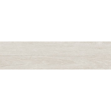 Marimba Керамогранит белый MR 0064 15х60