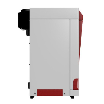 Котел газовый напольный Лемакс UNO-50-5