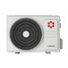 Бытовой кондиционер KSGA70HFAN1/KSRA70HFAN1