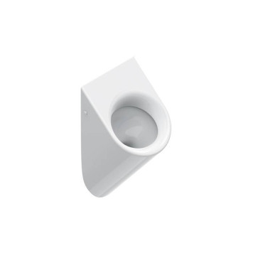 Catalano Comfort Писсуар 61х31см, цвет: белый глянцевый. 0932610001, 0954010000, 0954500000