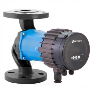 Насос циркул NMT SMART C 50/100 F240 PN10 230В IMP PUMPS 979523370