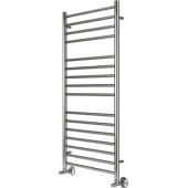 Либерти П16 500х1100 Полотенцесушитель Aquatek AQ RR1610CH