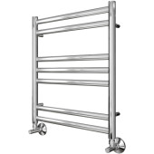 Оберон П7 500х600 Полотенцесушитель Aquatek AQ RO0760CH