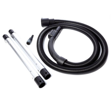 Пылесос моющий REDVERG RD-WVC1200-25S-9