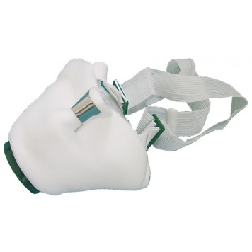 Респиратор У-2-К Политех