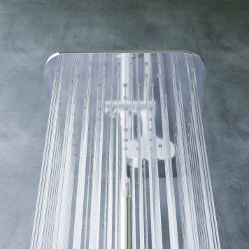 D0712000 Душевая система-2