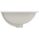 Ideal Standard Connect Раковина 58см., встраиваемая снизу, без отв., цвет: белый. E506101
