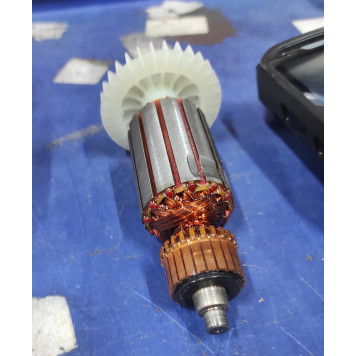 Ротор RD-RH1200-74-2